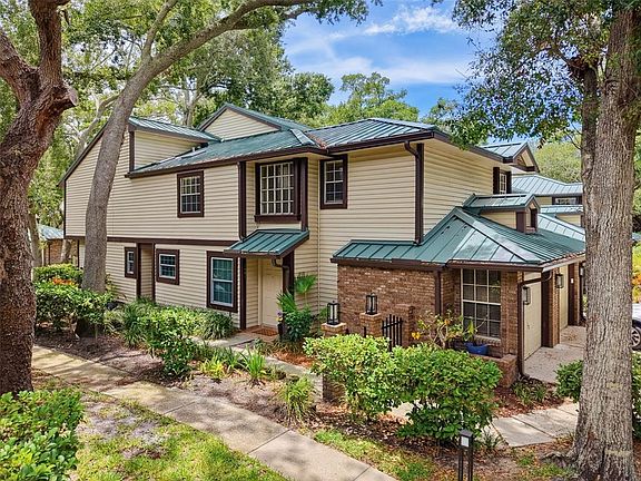 2nd image of 1491 MAHOGANY LANE #1491