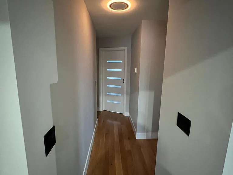 400 Knopf St #2 — Photo 15