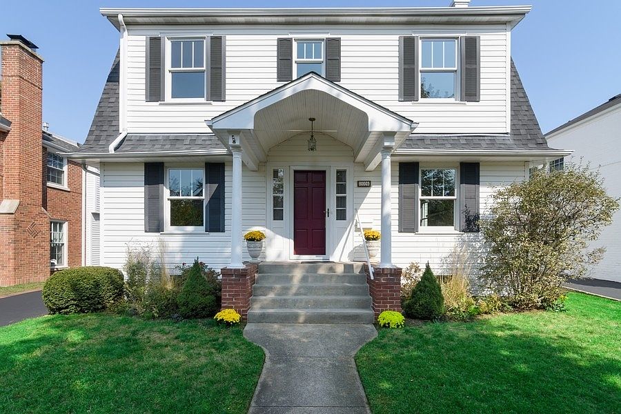 1st image of 2024 Greenwood Ave