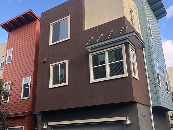 2nd image of 315 Royal #502