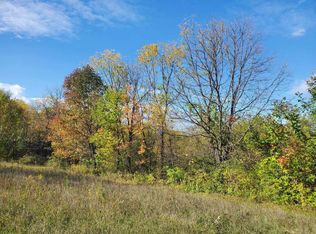 Geesa Rd, De Soto, WI 54624