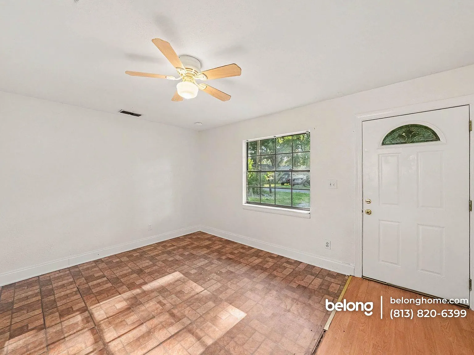 3 bed, 2.0 bath, 1350 sqft, $1,995 — Photo 2