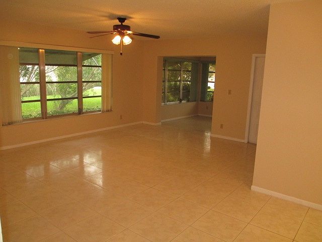 1st image of 14739 Canalview Dr APT D