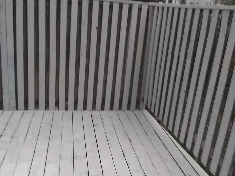 411 Noble St — Photo 32