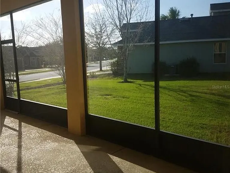 3033 Plymouth Rock Cir — Photo 15