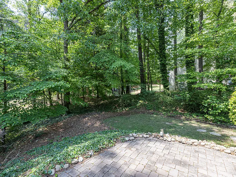 2124 Rockland Ct — Photo 54