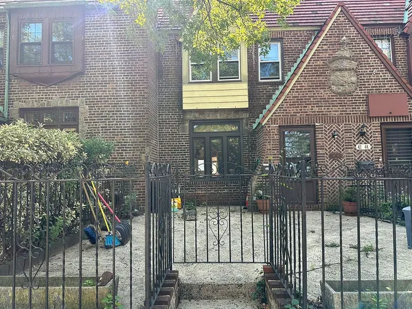 47-46 188th St #1FAMILY, Flushing, NY 11358