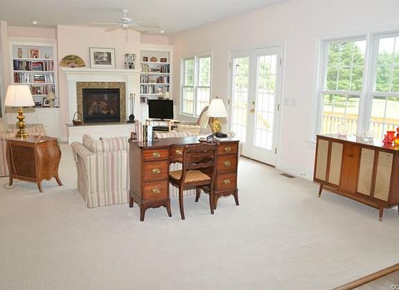 4th image of 9286 Pamunkey Crest Dr