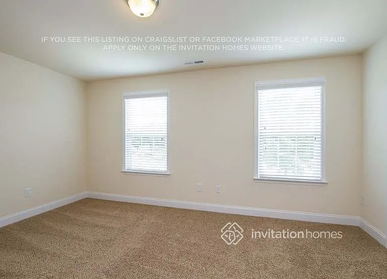 126 Bushney Loop — Photo 18