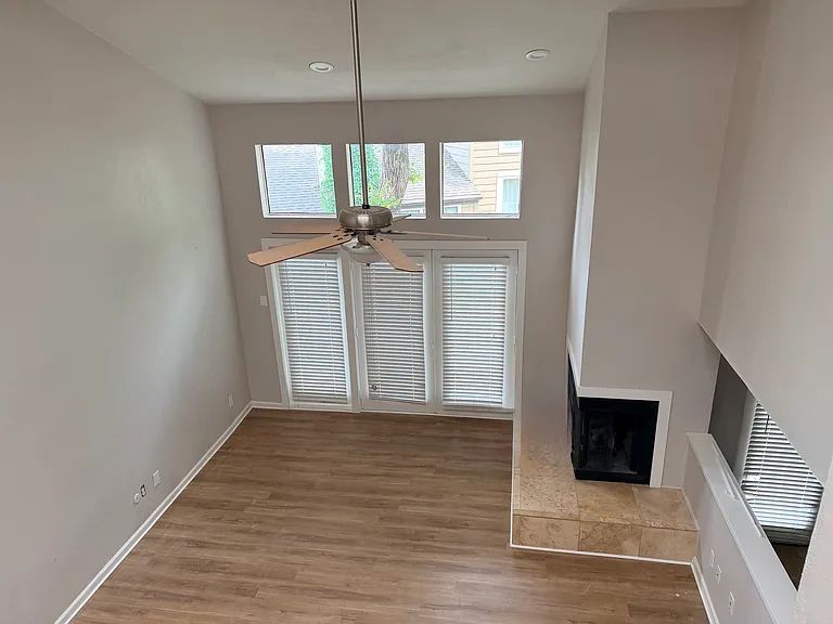 6808 Eastridge Dr #22 — Photo 3