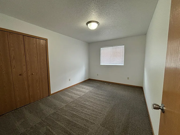 Bdrm 2_05022024