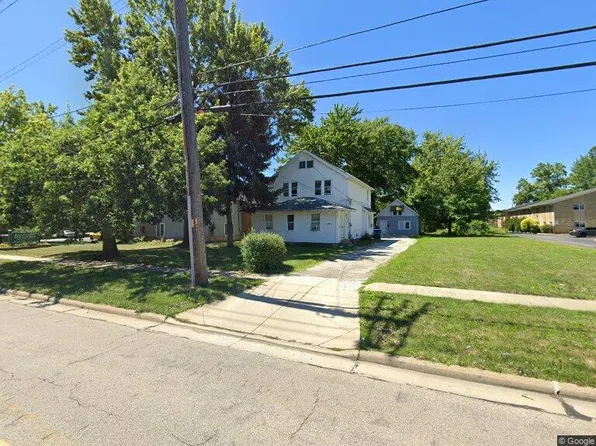 1460 E 337th St, Eastlake, OH 44095
