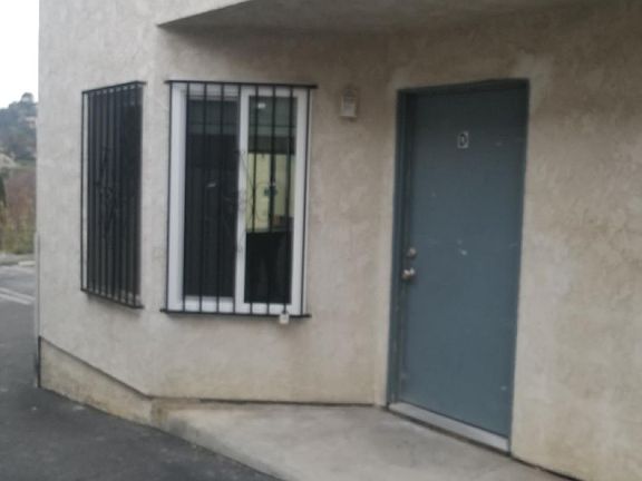 5th image of 3721 Randolph Ave APT D