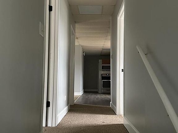 2nd image of 39 N Glenwood Ave