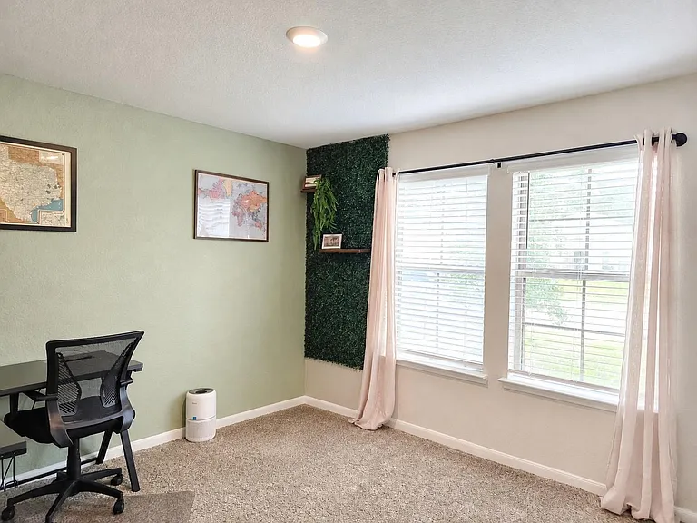 519 Kickapoo Dr — Photo 21