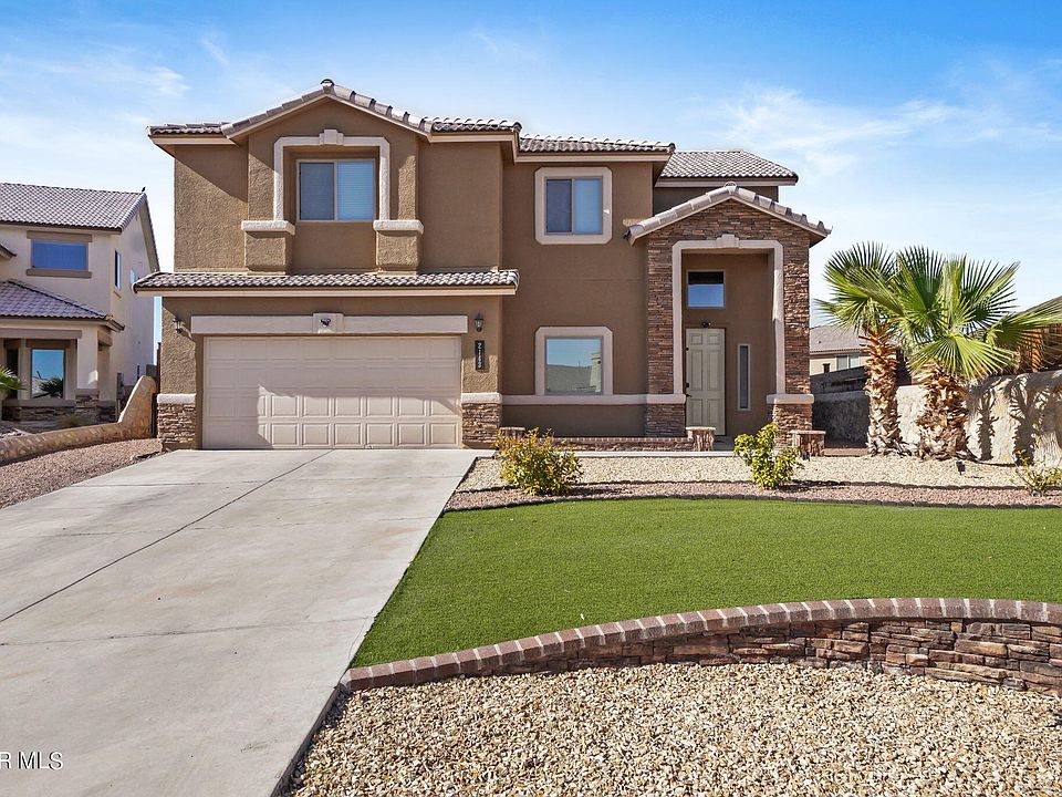 1st image of 2143 Enchanted Breeze Dr