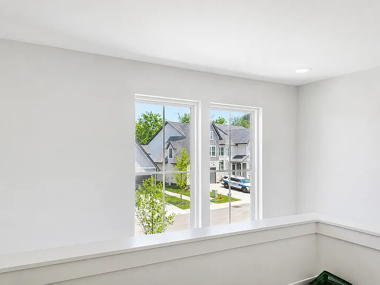 216 Panther Dr — Photo 12