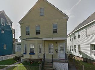 369 Shirley St, Winthrop, MA 02152