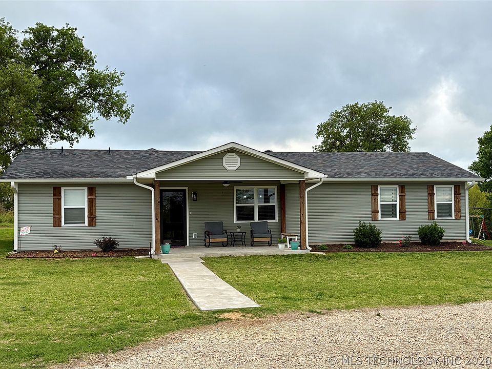1st image of 6457 Watson Rd