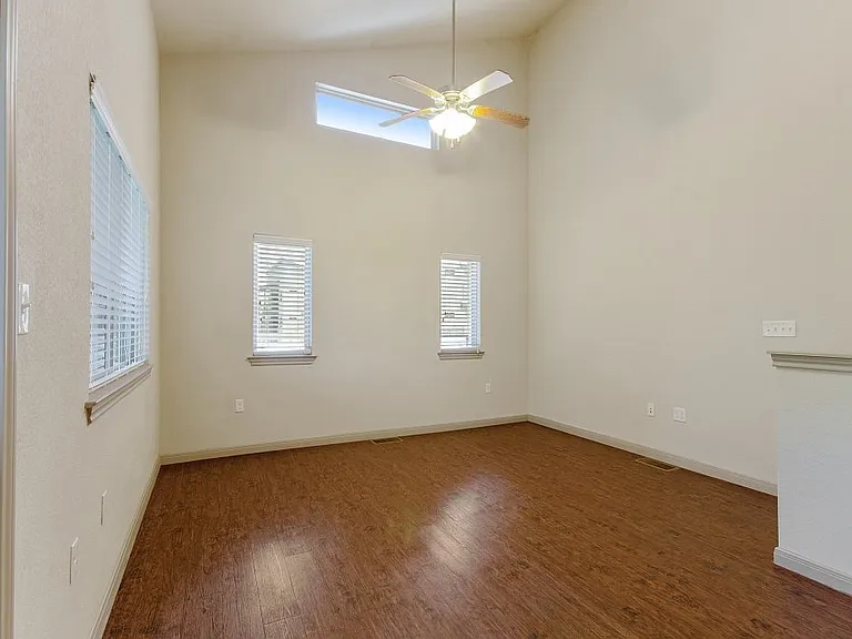 Tinsley Place — Photo 26