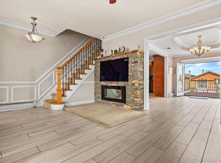 6731 52nd Road, Maspeth, NY 11378