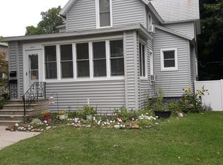 1523 Morton Ave #L, Saint Joseph, MI 49085