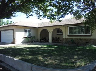 2312 San Domingo Way, Modesto, CA 95355