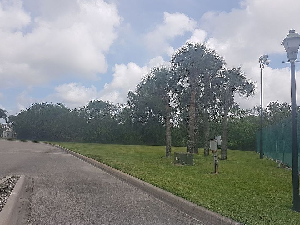 1st image of 6901 20th St