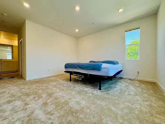 12210 Halle Way — Photo 17
