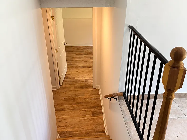 6995 Leytonstone Blvd — Photo 39