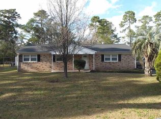 670 Gumbo Limbo Ln, Myrtle Beach, SC 29579