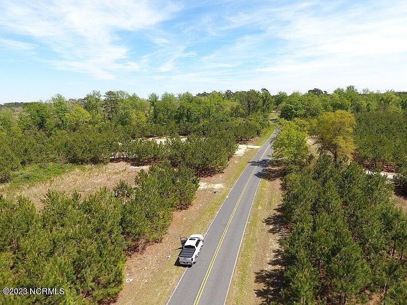 2nd image of 0 Lee Road LOT 15