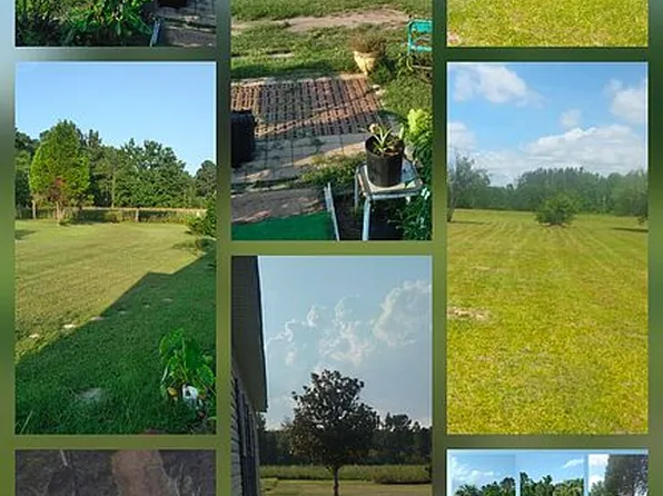 266 Fernview St, Bowman, SC 29018