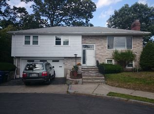 15 Brownson Ter, Jamaica Plain, MA 02130