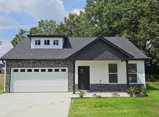 115 Oak Ave LOT 3, Roebuck, SC 29376