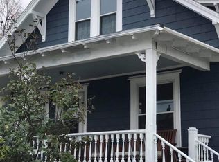 49 Payne St, Springvale, ME 04083