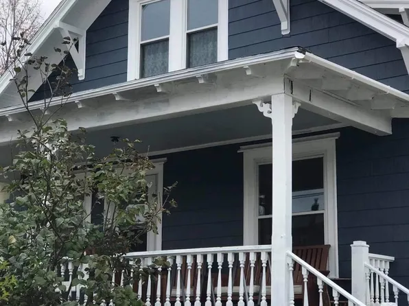 49 Payne Street, Sanford, ME 04083