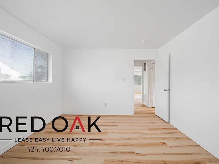 401 Raymond Ave #13 — Photo 23