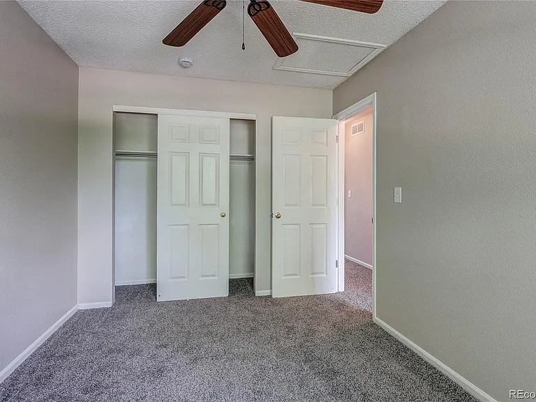 11176 Rodeo Cir — Photo 32