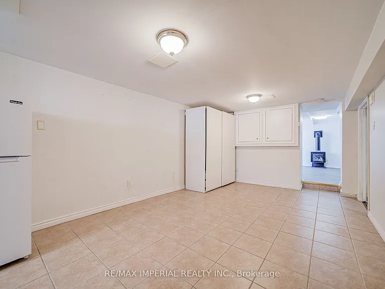49 Sunset Beach Rd — Photo 37