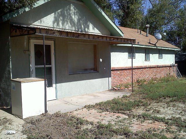 1st image of 205/215 N 1st St