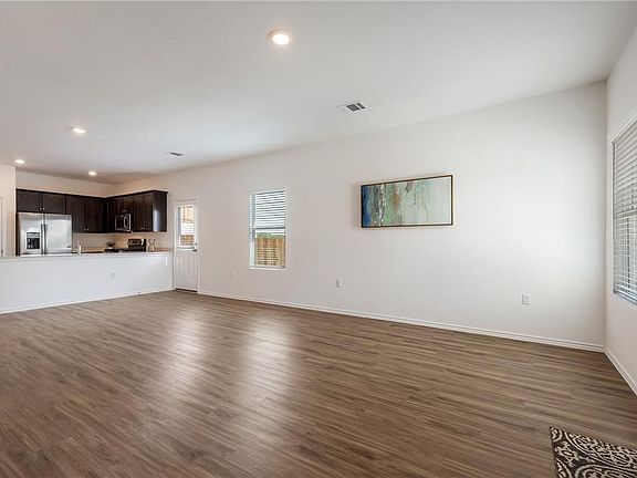 2nd image of 5920 Eden Dr
