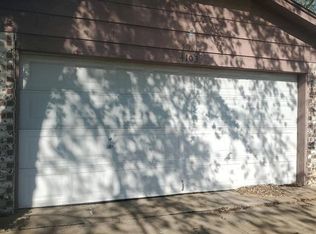 4103 N Oak Grove Dr, Midwest City, OK 73110