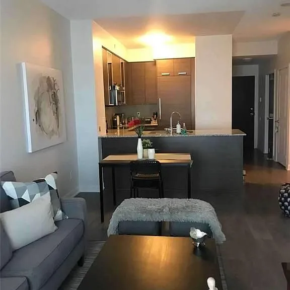 5168 Yonge St #2907 — Photo 2