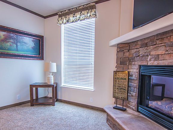 6th image of this home