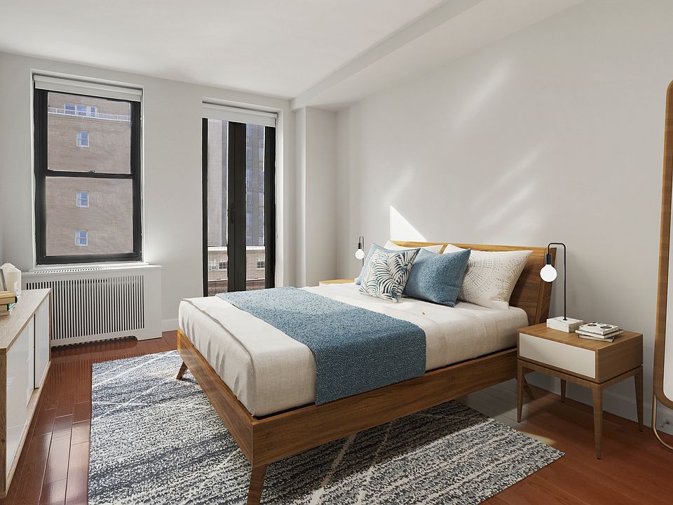 1st image of 400 E 57th St APT 19G