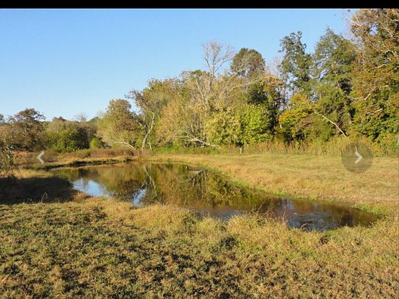 4th image of 1314 Tommy Dodson Hwy
