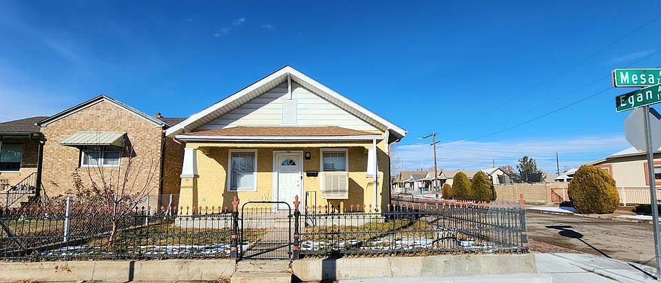 1st image of 719 E Mesa Ave