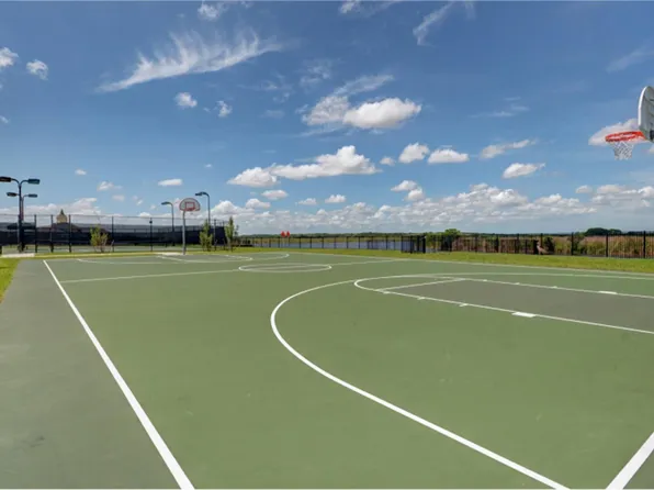 14473 Editors Note St, Ruskin, FL