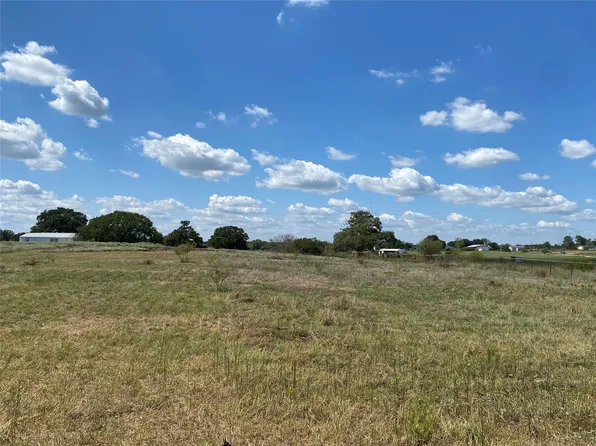 397 Manderley Ln, Springtown, TX 76082